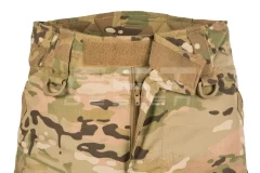 Штани тактичні Джаггернаут з наколінниками Мультикам (ТІЛЬКИ L РОЗМІР)