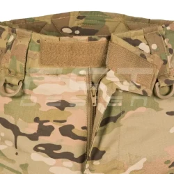 Брюки тактические Джаггернаут с наколенниками Мультикам (ТОЛЬКО L РАЗМЕР)