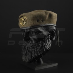 Берет Крапля степ в зборі СБС Сил безпілотних систем ЗСУ