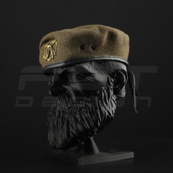 Берет Крапля степ в зборі СБС Сил безпілотних систем ЗСУ