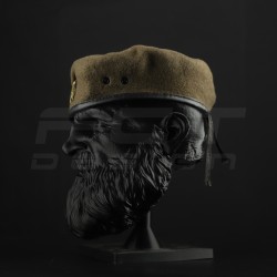 Берет Крапля степ в зборі СБС Сил безпілотних систем ЗСУ