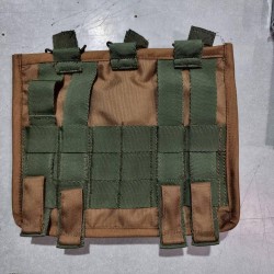 Подсумок под АК Койот