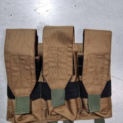 Подсумок под АК Койот