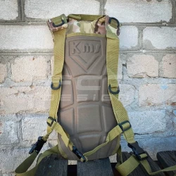 Питьевая система-рюкзак Гидратор воды мультикам 3л