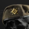 Берет Крапля степ в зборі сил Підтримки ЗСУ 56 56