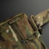 Сумка тактическая FCT Ranger Pro мультикам 