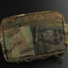 Сумка тактическая FCT Ranger Pro мультикам 