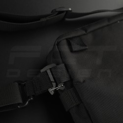 Сумка тактическая FCT Ranger Pro черная