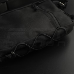 Сумка тактическая FCT Ranger Pro черная