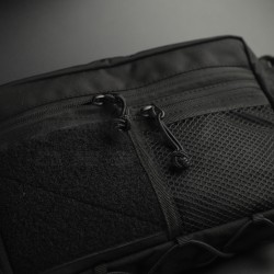 Сумка тактическая FCT Ranger Pro черная