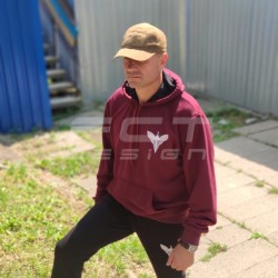 Спортивный костюм ДШВ