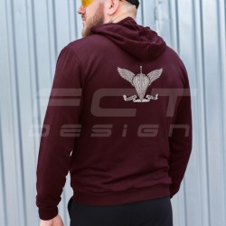 Спортивный костюм ДШВ