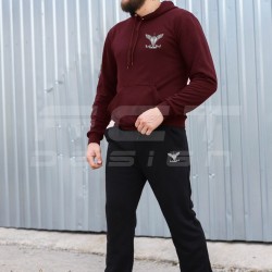 Спортивный костюм ДШВ