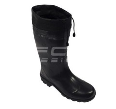 Чоботи гумові
