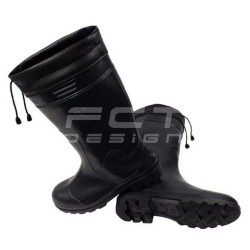 Сапоги резиновые