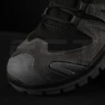 Черевики тактичні демісезонні FCT Headhunter мембрана GoreTex сірі 40 40