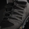 Черевики тактичні демісезонні FCT Headhunter мембрана GoreTex сірі 40 40