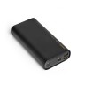 Повербанк 20000mAh VIDEX VPB-320 22.5W Чорний