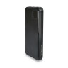 Повербанк 10000mAh TITANUM WQ55 22.5W Чорний