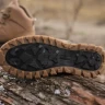 Черевики тактичні демісезонні FCT Штумер мембрана GoreTex Койот 40 40