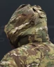 Зимний костюм 7 слой Водоотталкивающий G-Loft Мультикам 40-42/3
