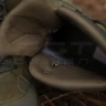 Черевики тактичні демісезонні FCT Штумер мембрана GoreTex Хакі 40 40