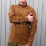 Убакс бойова сорочка CoolPass antistatic койот 44 44