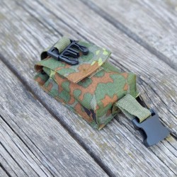 Подсумок тактический под гранату Флекторн