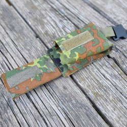 Подсумок тактический под гранату Флекторн