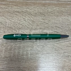 Ручки кулькові з емблемами ДШВ, НГУ, Поліції, ССО