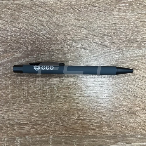 Ручки шариковые с эмблемами ДШВ, НГУ, Полиции, ССО