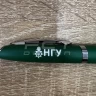 Ручки шариковые с эмблемами ДШВ, НГУ, Полиции, ССО