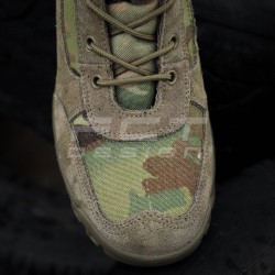 Бертцы тактические Милтек летние Мультикам