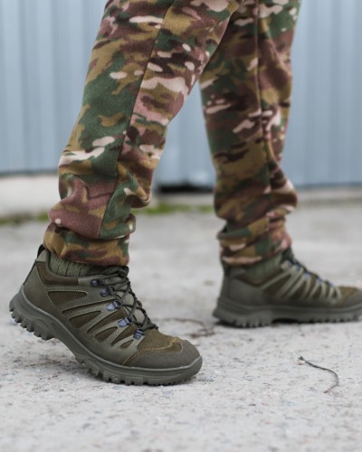 Костюм спортивний флісовий мультикам 42 42