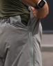 Зимний костюм 7 слой Водоотталкивающий Синтепон Серый 40-42/3
