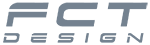 Fctdesign Військовий одяг