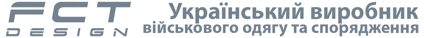 Кросівки літні Urban на сітці хакі